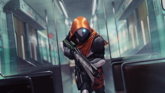 The End Of A ‘Destiny’ Era, For Real This Time, As ‘The Edge Of Fate’ Launches