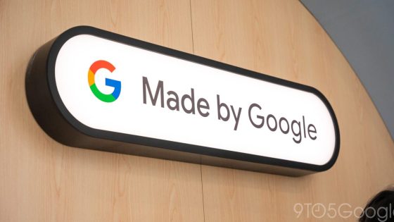 Pixel 10 and Pixel Watch 4 event on Aug 20