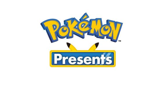 Pokemon Presents live stream - July 2025