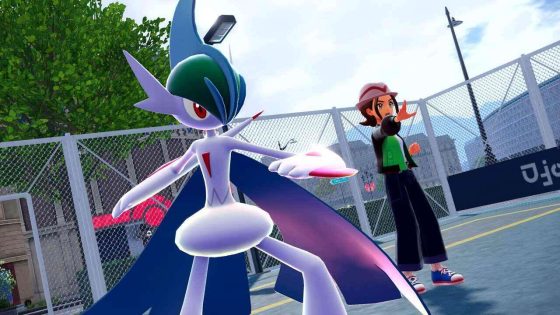 Pokemon Presents July 2025: All The Biggest Announcements