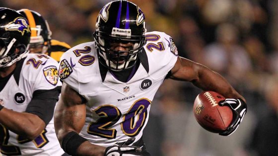 Top five NFL draft values of the millennium at safety: Ed Reed proved to be a real first-round steal - NFL.com
