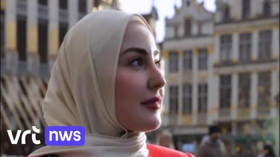 Van 5 naar 1: ook Ayşe Malçikan weg bij Team Fouad Ahidar in Stad Brussel