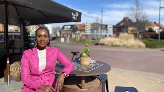 Paal op Stelten omgedoopt tot Viva Paal: “We kiezen weer voor lokaal en laagdrempelig”