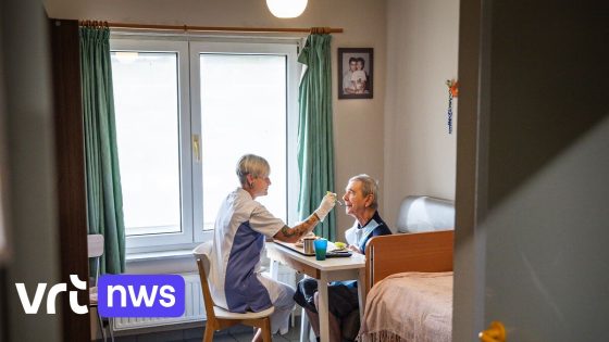 Vlaams-Brabant blijft kampen met grote achterstand in zorgaanbod, provincie vraagt extra steun