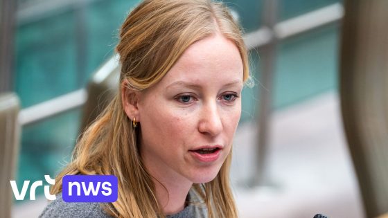 Wat verandert er aan onze energiefactuur? Vlaamse regering stelt straks nieuw klimaatplan voor
