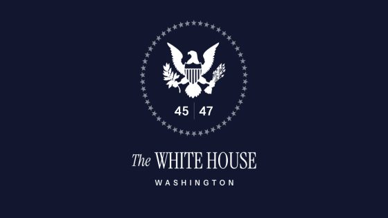 Nominations Sent to the Senate - The White House (.gov)