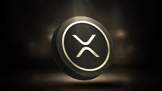 XRP Price Watch: Can XRP Break Through $2.85 and Hit $3.20? - Bitcoin.com News