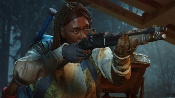 Xbox's State of Decay 3 and Gears of War: E-Day heading to PS5, report claims