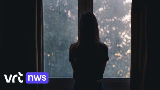 Man (23) uit Wielsbeke krijgt voorwaardelijke straf voor verkrachting van 17-jarig meisje