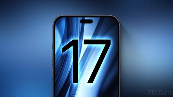 iPhone 17 colors corroborated by 'internal document' – here they are