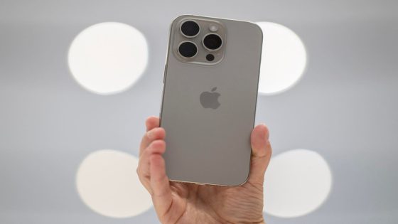 iPhone 17 And iPhone 17 Air Unprecedented Design Changes Revealed In New Leak