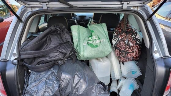 ‘Bekerbendes’ zijn uit op waarborg, dus grijpen organisatoren Gentse Feesten in: “De derde keer vertrouwde ik het zaakje niet”
