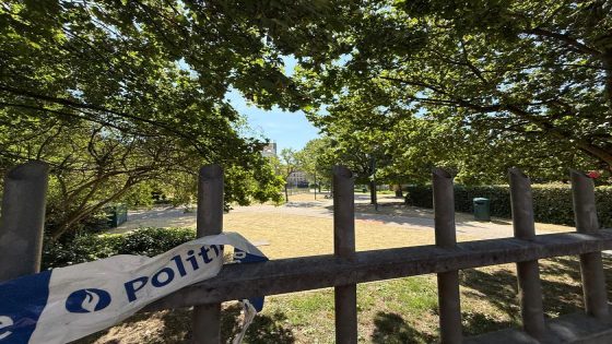 Dodelijk slachtoffer drugsgeweld (17) paste perfect in profiel dat bendes zoeken