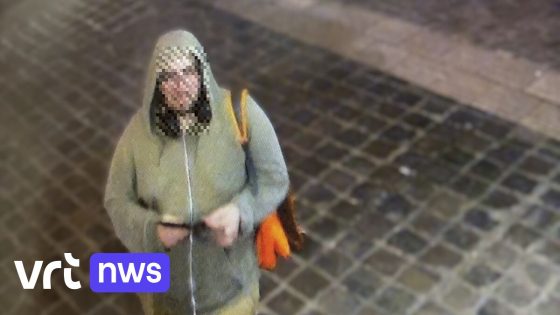 38-jarige Syriër met psychische problemen: dit weten we al over de verdachte van OCMW-moord in Gent