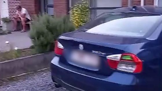 49-jarige man dood aangetroffen in rijtjeshuis in Maasmechelen
