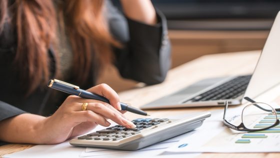 6 Oost-Vlaamse bedrijven uit verschillende sectoren failliet