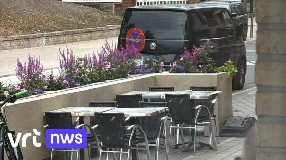 Man van 68 dood gevonden in flat in De Panne: "Hij lag daar al maanden"