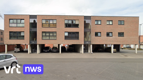 Eenzame man (72) dagenlang dood in woning Izegem, stad roept op tot waakzaamheid 