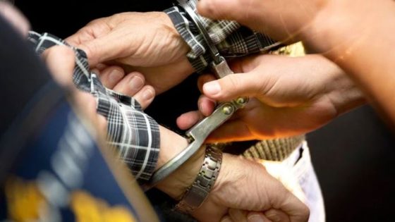 Man (74) opgepakt voor zedendelict bij basisschool in Helmond