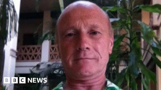Man, 76, remanded over 'drug-laced sweets' at summer camp