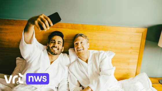 "Rust en stilte zijn echt luxe geworden": vraag naar Adults Only-hotels zit in de lift