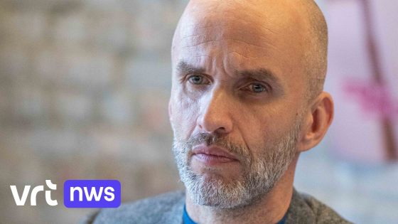Advocaat ouders Julie Van Espen na moord op Lisa: "Jonge vrouw staat symbool voor onschuld, kwetsbaarheid en toekomst"