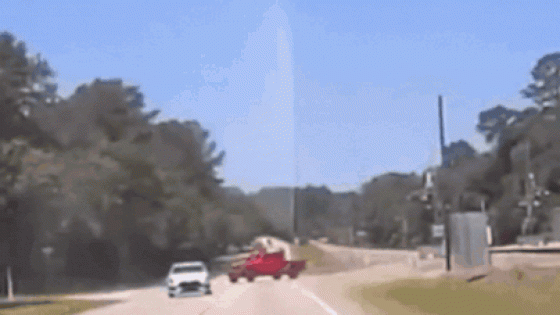 Meteorite older than Earth smashes house roof in Georgia; scientists trace rock to asteroid belt - video