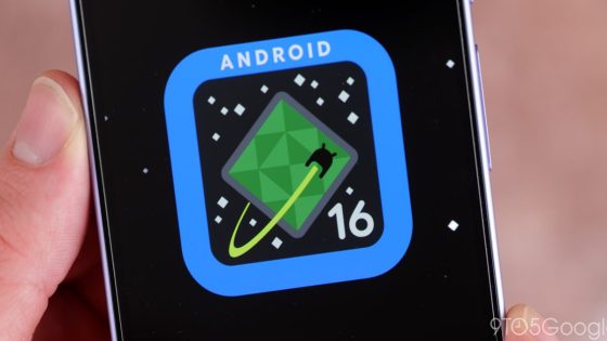 Android 16 August update rolling out with three Pixel fixes
