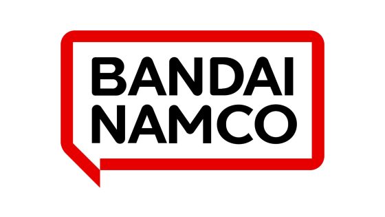 Bandai Namco shares TGS 2025 lineup