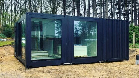 Klanten verliezen tienduizenden euro nadat ze…