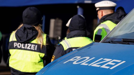 Gezochte Belgische man (26) die nog vijftien jaar naar cel moest, gearresteerd op luchthaven van Düsseldorf