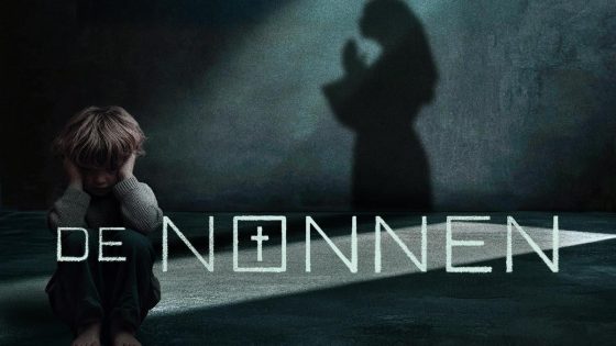 Unie van Religieuzen vraagt onderzoek naar misbruik door nonnen, maar “verhaal van dat weeshuis was ons onbekend”