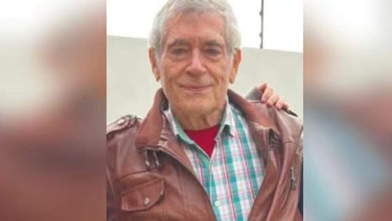 Belgische toerist speelt cruciale rol in zoektocht naar verdwenen man in Paraguay: "Hij is de laatste die hem gezien heeft"