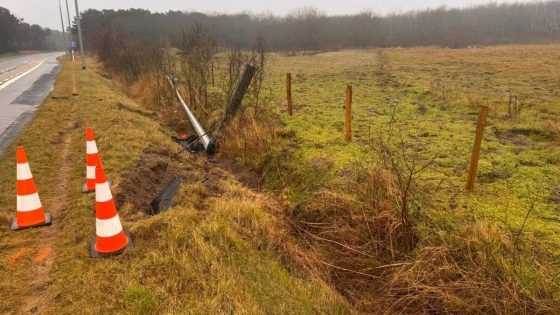 Vrouw opnieuw in cel voor moordpoging op haar dochters