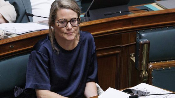 ‘Strengste asielbeleid ooit’ werkt Nederland op de zenuwen: “België leeft rechtspraak niet na” - Nieuwsblad