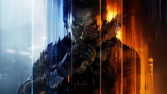 Raid in Black Ops 2