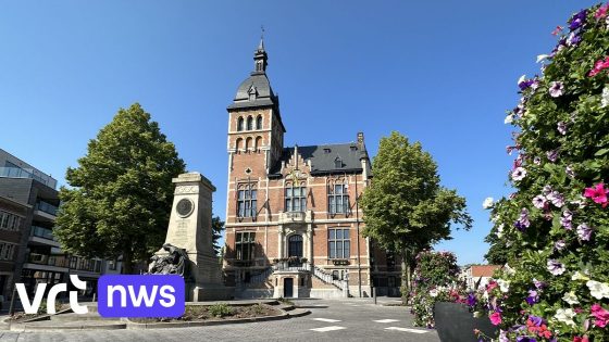 Politie in Brasschaat schakelt overlastteam in: "Directe aanpak van kleine, hardnekkige ergernissen"