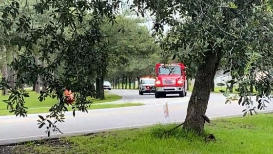 Live updates: 5 soldiers shot at Fort Stewart in Georgia