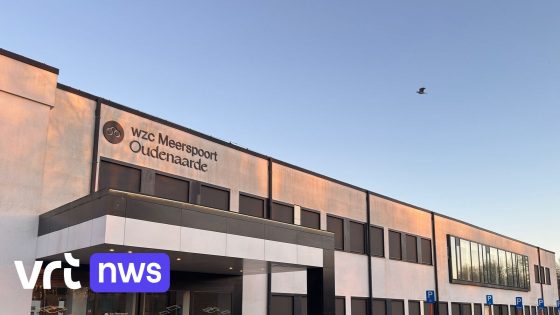 Broers die mensonterende filmpjes maakten in woonzorgcentra in Vlaamse Ardennen blijven aangehouden, maar krijgen enkelband