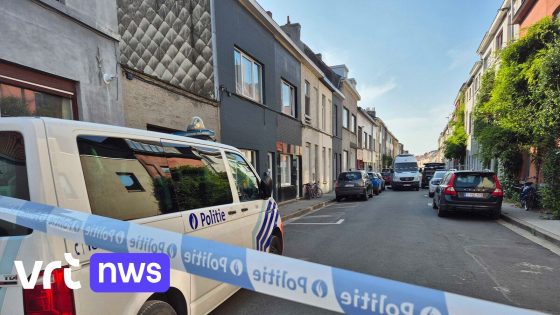 Vrouw (48) gewelddadig om het leven gebracht in woning in Gent
