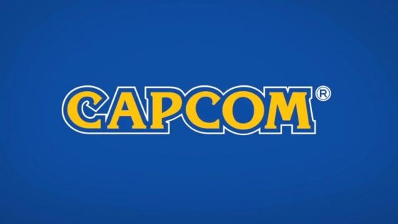 Capcom shares TGS 2025 lineup
