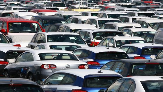 Car loan customers may be owed money after landmark court decision