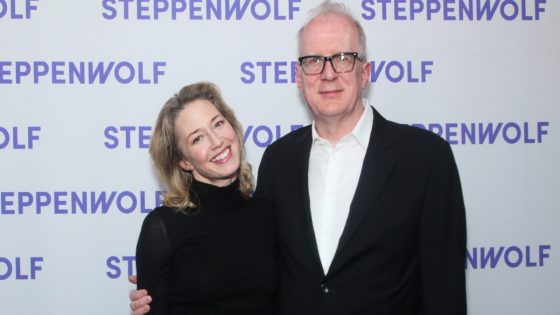 Carrie Coon Will Star in Broadway Premiere of Tracy Letts' Bug