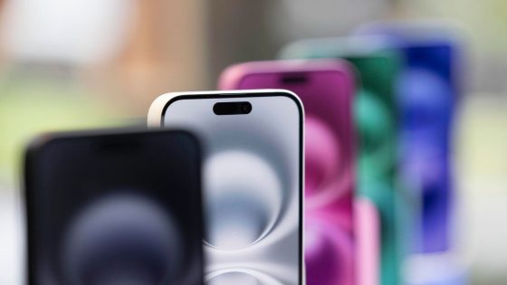 Apple iPhone 17, iPhone 17 Pro Release Date: Your Complete Countdown