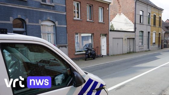 Steekpartij in Verrebroek: 2 gewonden naar ziekenhuis, parket vordert onderzoeksrechter