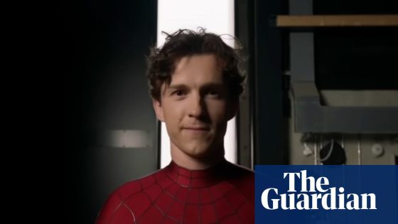Devil Wears Prada 2 to Spider-Man 4: is the Hollywood hype machine starting too early? | Movies