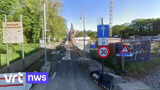 Fietsersbond wil grote zone 30 rond scholen, Tervuren gaat niet in op eis: "Redelijk blijven"