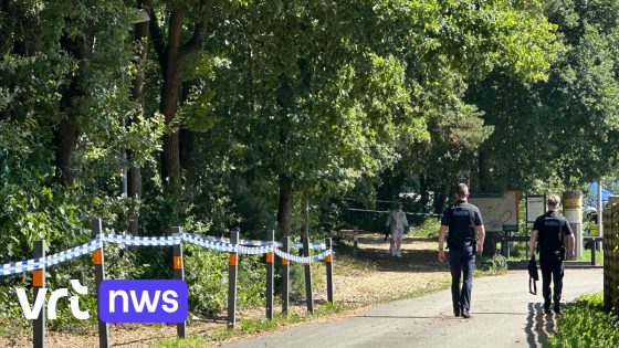 Genkenaar dood aangetroffen op Finse piste in  Heusden-Zolder: "Met geweld om het leven gebracht"