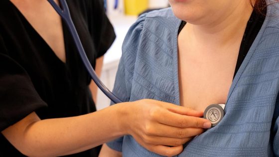 Een vijfde van de Gentse huisartsen gaat de komende jaren met pensioen: in deze wijken dreigen er tekorten
