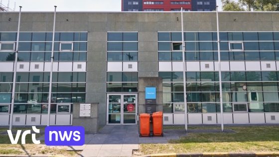 Gentse OCMW-diensten blijven gesloten tot na herdenkingsmoment voor vermoorde medewerker